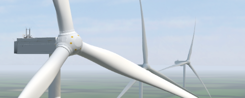 Virtual Wind Turbines-1-1
