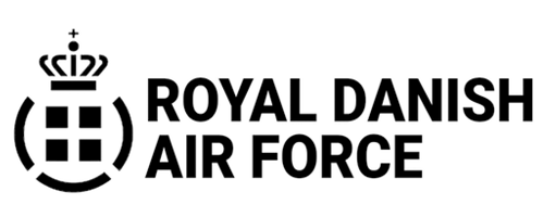 Royal Danish Air Force
