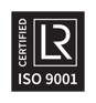 ISO 9001-reverse-print-CMYK