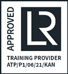lr_approved_training_provider