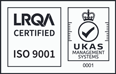 lrqua-certified-iso-9001