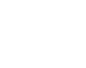 mtic-logo-white1